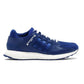 Adidas - MEN'S EQT SUPPORT ULTRA MASTERMIND SHOES