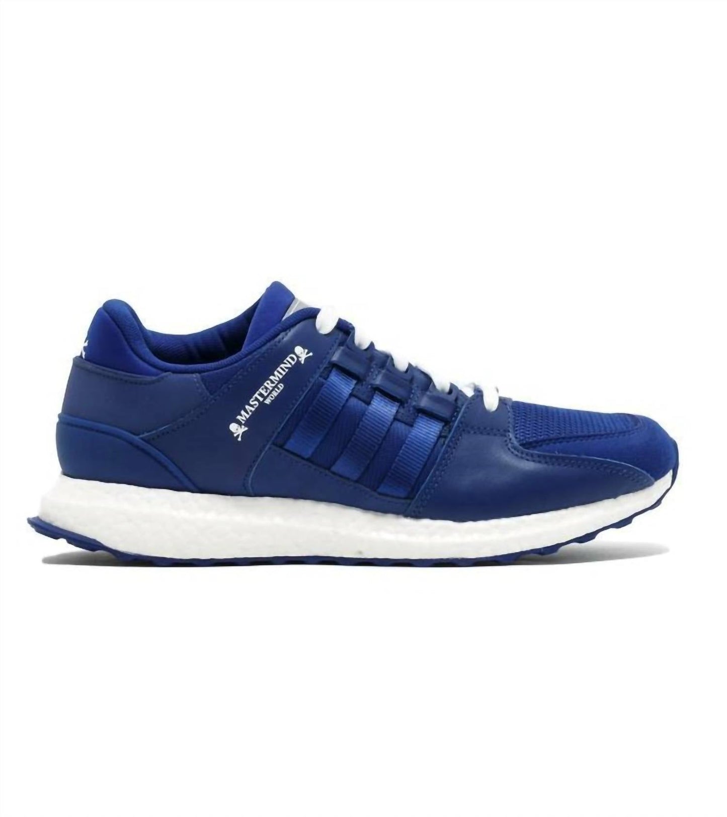 Adidas - MEN'S EQT SUPPORT ULTRA MASTERMIND SHOES