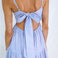 Erica Wilson - Pippi Midi Dress
