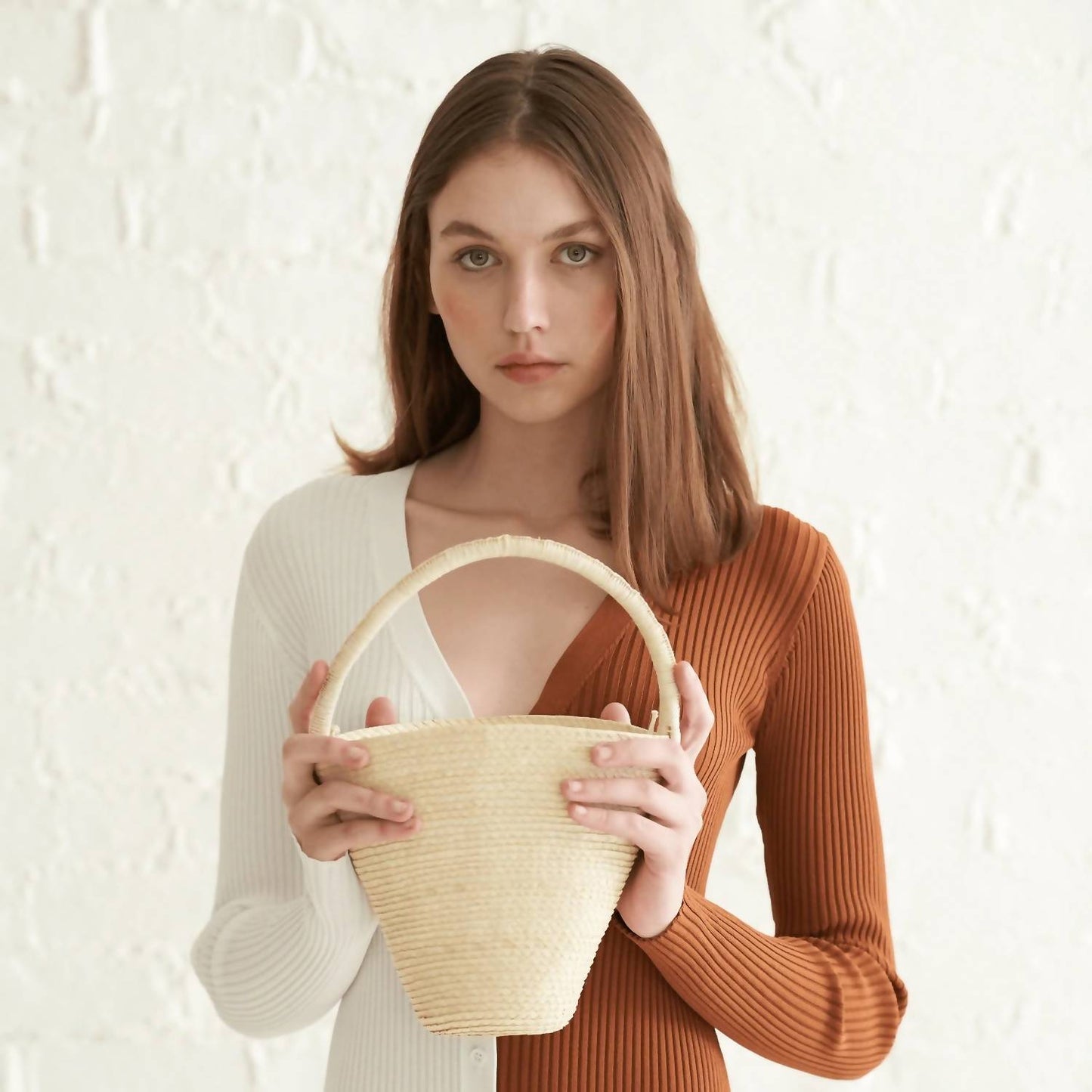 Artesano - Women's Santa Ana Bag