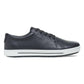 Birkenstock - Unisex QO 500 Leather Sneaker