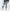 judy-blue-destroyed-bleach-splatter-boyfriend-jeans-plus-size