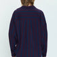 Pistola - Sloane Oversized Button Down Shirt
