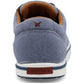 Twisted X - Women's Wrangler Kicks Casual Shoes