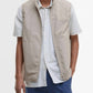 Barbour - Rye Lightweight Gilet Vest