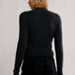 Free People - Even After Pullover Top