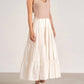 Elan - Aries Maxi Tank Dress