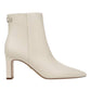 Sam Edelman - Saige Ankle Booties