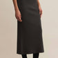 Z Supply - Railroad Way Sweater Skirt