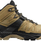 Salomon - Men's X Ultra 4 Mid Gtx Shoes
