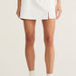 Z Supply - Women's Never Better Skirt