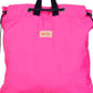 Avec Bag - Women's Nylon String Bag
