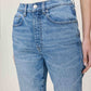 Dl1961 - Women'S - Kristy Cigarette High Rise Jean