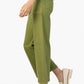Kut From The Kloth - Charlotte Wide Leg Crop Pants