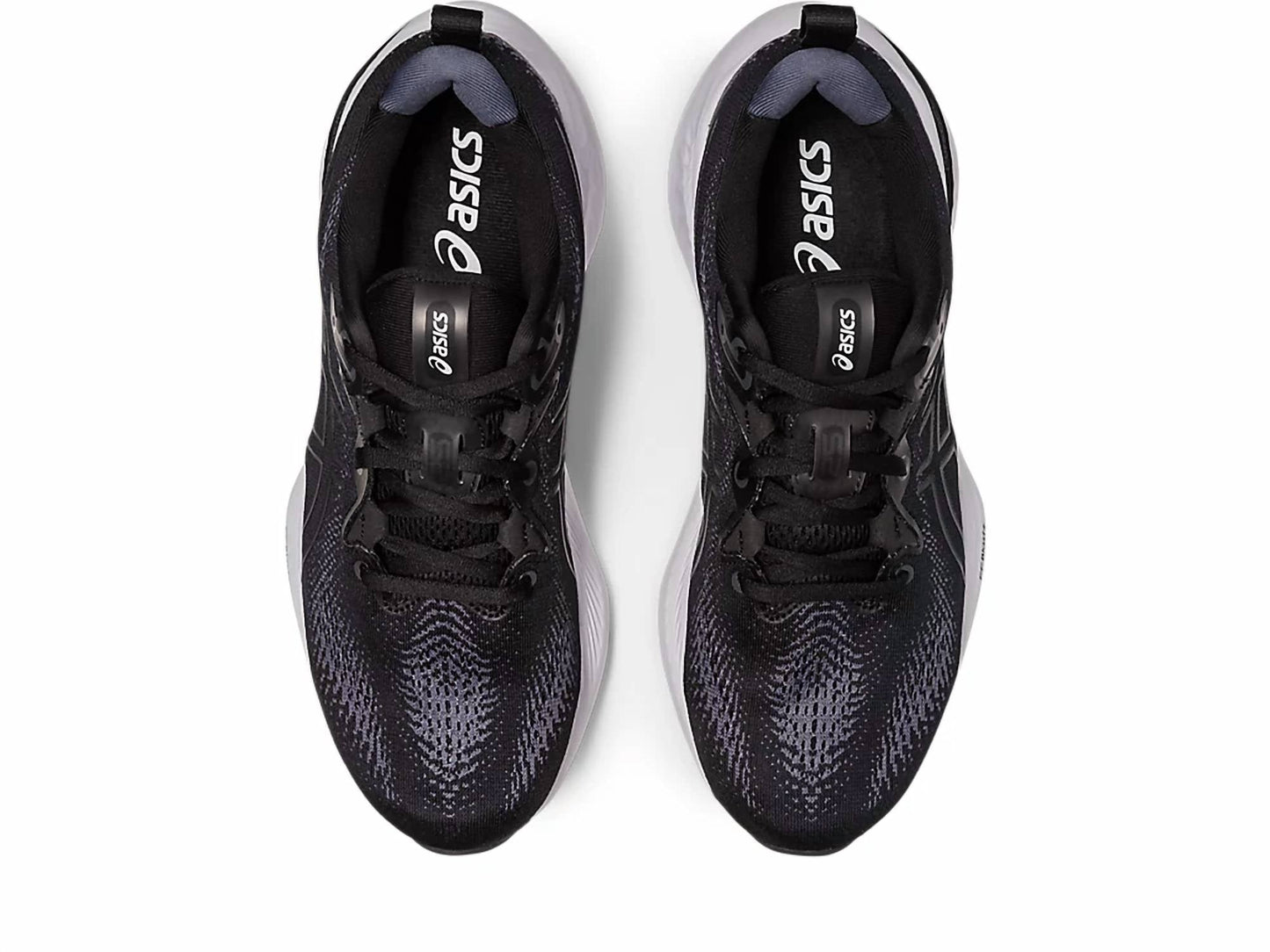 Asics - MEN'S GEL-CUMULUS 25 RUNNING SHOES - MEDIUM WIDTH