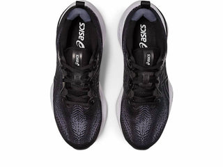 Asics - Tênis de corrida masculino Gel-Cumulus 25 - Largura média