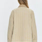 Pistola - Cecile Jacket