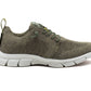 Woolloomooloo - Men's Fraser II Sneaker