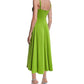 As By Df - MADDY DRESS