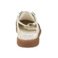 Back 70 - Women's Easter Backless Sneakers