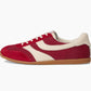 Dolce Vita - Women's Limit Low Top Sneakers