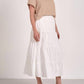 Elan - Opal Sweater Dress