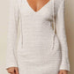 Montce - Sophia Mini Dress