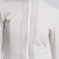 Varley - Maywood Active Jacket