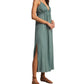 Nalu - Manon Maxi Dress
