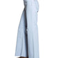Askk Ny - Cropped Brighton Jeans