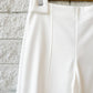 Simkhai - Kallin Cropped Wide Leg Pant