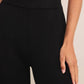 Z Supply - Du Monde Sweater Pants