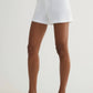 Bella Dahl - Elle Playa Trouser Short