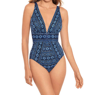 Miraclesuit - Maiô Paillette Odyssey