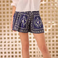 Hunter Bell - Women's Willa Short