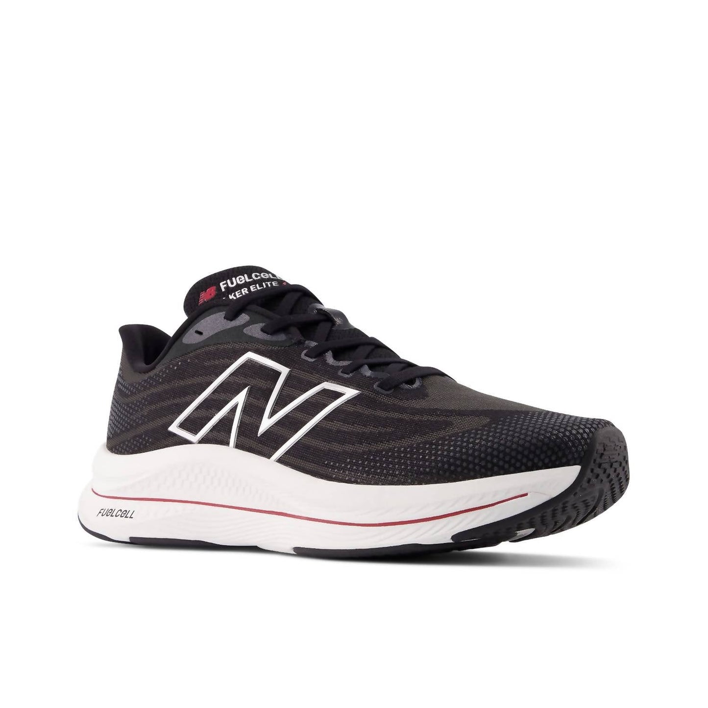 New Balance - WOMEN'S FUEL CELL WALKER SHOES