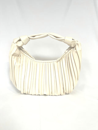 Billini - Effie Scrunched Handbag