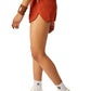 Free People - Way Home Shorts