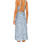 Astr - sandrine dress