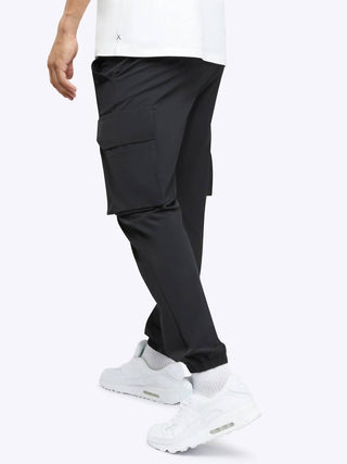 Cuts - Traverse Cargo Jogger