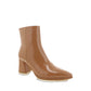 Billini - Caden Boot