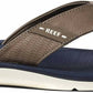 Reef - Men's Santa Ana Sandals