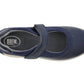 Drew - Women Trust Shoes