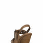 Jeffrey Campbell - Women's Carlie Heels