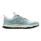 Altra - Women's Lone Peak 8 Shoes