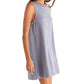 Z Supply - Sloane Dress