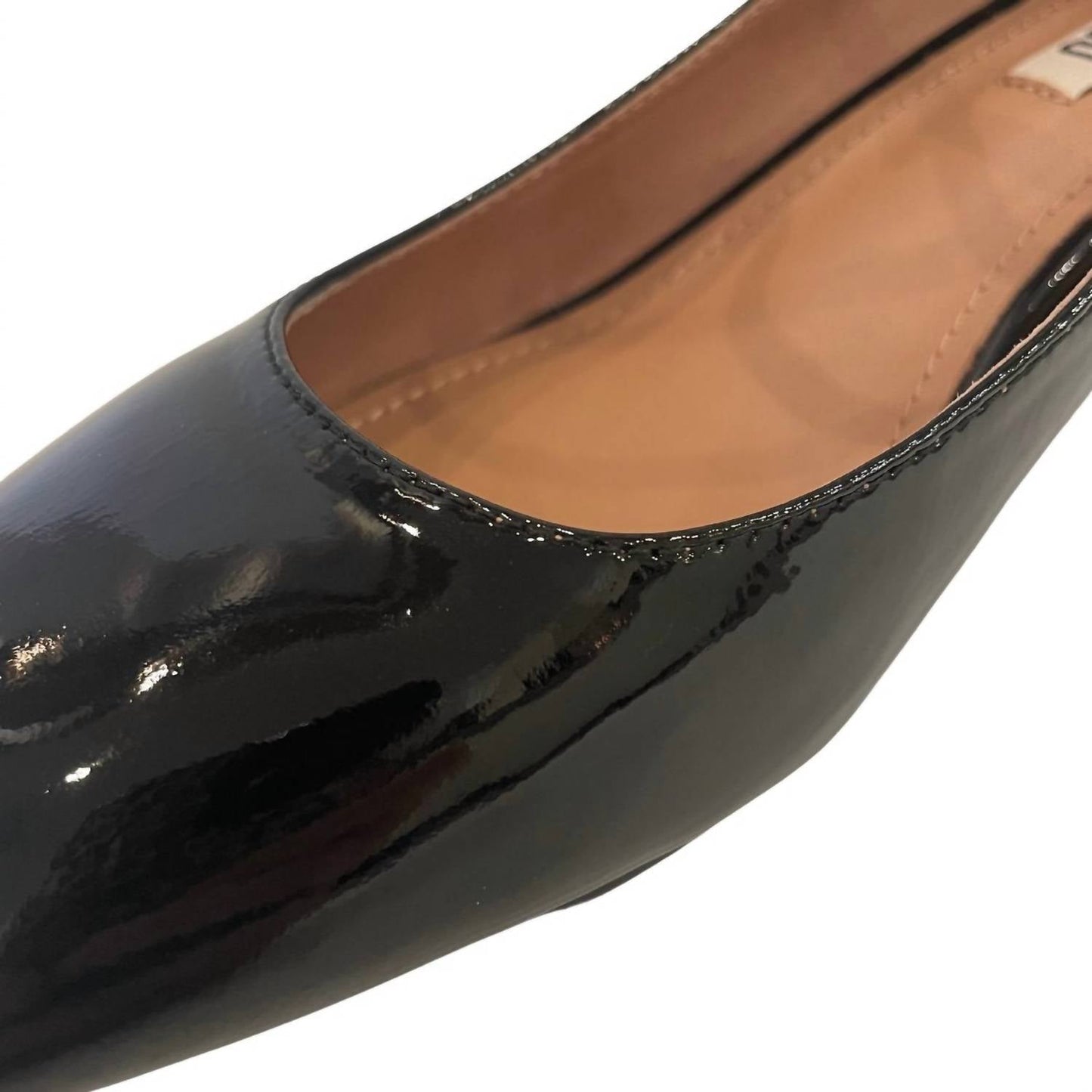 Bibi Lou - Cardiff Pumps Sandals