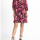 Johnny Was - TASSEL DRESS ALYCIA