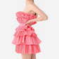 Acler - Elsher Mini Dress