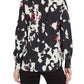 Lysse - FASHION CONNIE SLIM BUTTON DOWN SHIRT
